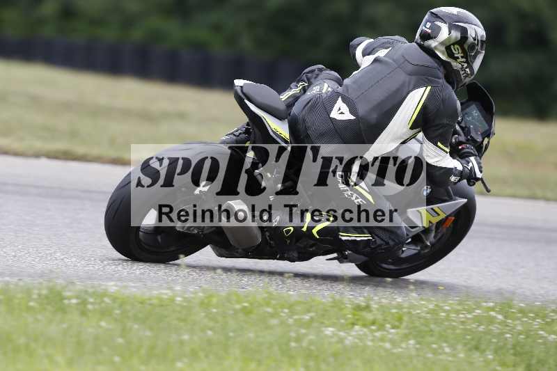 /34 25.07.2025 Speer Racing ADR/Gruppe gelb/99